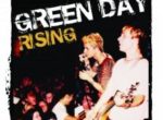 New Book Chronicles Green Day as You've Never Seen Them Before