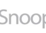 SnoopWall Named One of the 50 Most Valuable Tech Companies for 2017