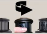Vaxcel Granted Patent on Quickset Motion Sensor Technology