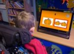 Inclusive Technology Wins Second Successive Queen's Award