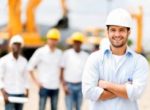 Tax Tips for Small Business Owners by Dallin Hawkins From Integrity Financial Groups, LLC