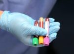 NTA Takes a Look at Maladaptive Cardiac Responses to Immune Disorders