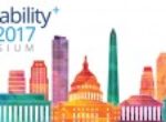 Hundreds of Global Companies to Gather in D.C. for National Accountability+ PLUS Symposium