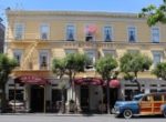 San Remo Hotel in San Francisco Reaches Its 1,000th TripAdvisor® Review and Wins a TripAdvisor Hall of Fame