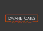 DUI Lawyer Scottsdale Dwane Cates Law Group