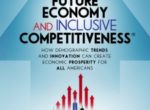 New Book on Future U.S. Economy by Former NFL Player Receives Critical Acclaim