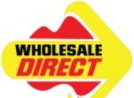 Wholesale Direct Offering Great Savings on Top Quality Coffee Carry Cup Trays