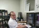 Autism Awareness, Exceptional Minds Now at Work in Companies