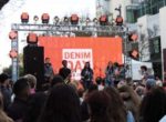 Santa Monica Events Turn to TLC for Technical Production and Creative Experiences