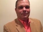 Ace Industries Appoints New VP of Operations