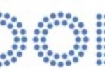 Noom's Diabetes Prevention Program is the First Fully Mobile Program to Receive Official Recognition by the CDC