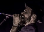 Guitarist Duane Betts Joins Jimmy Lumpkin & the Revival