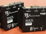 Transformative Engineering Launches the First Economical HDMI Extenders for Full 4K Signals