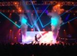 Easter Shows Add Special Effects for Extra Impact