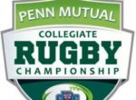 Now Accepting Media Credential Requests for 2017 Penn Mutual Collegiate Rugby Championship, Saturday and Sunday, June 3rd and June 4th, at Talen Energy Stadium