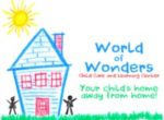 World of Wonders Kicks Off Public Awareness Campaign to Prevent Relocation
