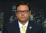 SnoopWall CEO, a Breach Prevention Expert, to Keynote NAB Conference's Cybersecurity Pavilion