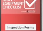 XL Lifts Partners With MYMIC Training Technologies to Distribute Industry's First Automated Pre-Operation Inspection Apps for Heavy Equipment