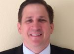 MediaMobz Announces Mike Osborne as CEO