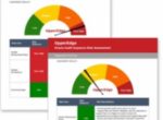 UpperEdge Rates Audit Risk for Oracle Customers