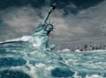 International Paleo-chronology Group Warns That Risk of Asteroid Impacts Are Higher Than Estimated by the Scientific Community