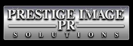 Prestige Image PR