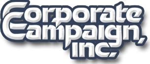 Corporate Campaign, Inc.