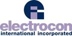 Electrocon International, Inc.