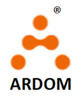 Ardom Telecom