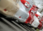Valuable Tips for Finding the Best Car Loan Programs for Low Income Online
