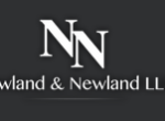 Personal Injury Lawyer Chicago Newland and Newland LLP