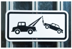 Few Approaches for Getting a Car Loan after Repossession