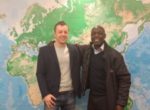 Transoft Solutions Acquires UK-Based Design Pro Software