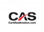 Certified Aviation Services Completes MD11 Part-Out and Teardown