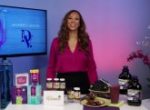 Dr 'V' Explains How to Kick Start Your Women's Health This Summer on Tips on TV Blog