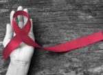 Colorado Dental Arts Discusses the Importance of Oral Cancer Screening