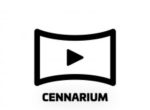 ‘Live From Gramercy Park’ Cabaret Concert Series Available on Performing Arts Streaming Service Cennarium