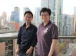 Small Canadian Tech Team Disrupts Global Market With Big Data Innovation