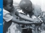 Vasayo Announces Partnership With Hearts and Hands for Humanity 501(c)(3)