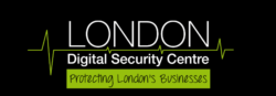 London Digital Security Centre Launches Membership Scheme
