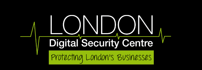 London Digital Security Centre Launches Membership Scheme London Digital Security Centre Launches Membership Scheme