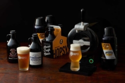 Hopsy San Diego Launches Today