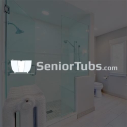 Installing a Walk-In Tub Is the Biggest Solution for Dependent Seniors