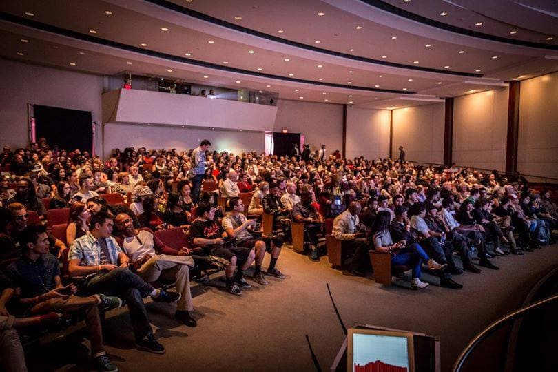 NewFilmmakers Los Angeles (NFMLA) Film Festival – Asian Cinema – May 13th, 2017 NewFilmmakers Los Angeles (NFMLA) Film Festival – Asian Cinema – May 13th, 2017