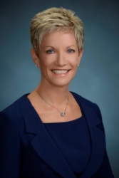 Cathy Rustin Joins RE/MAX Alliance Group
