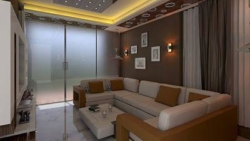 Hire a 3D Architectural Visualization Company in India to Create Abundant Clients