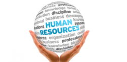Best Practices Of Engaging Employees And Their Spouses In Healthier Behavior -By AtoZ Compliance