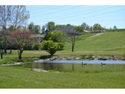 Pomme Creek Golf Course Hosting The Pomme Cup Tourney on June 10 - Arnold, MO