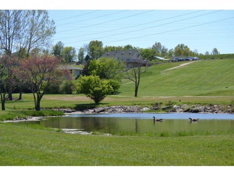 Pomme Creek Golf Course Hosting The Pomme Cup Tourney on June 10 – Arnold, MO Pomme Creek Golf Course Hosting The Pomme Cup Tourney on June 10 – Arnold, MO