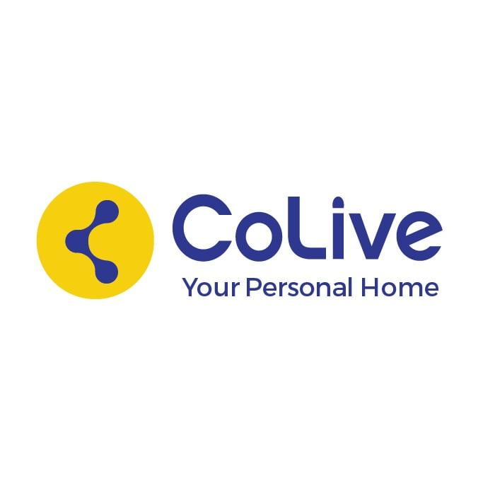 The Perfect CoLiving Destination for Every Millennial The Perfect CoLiving Destination for Every Millennial